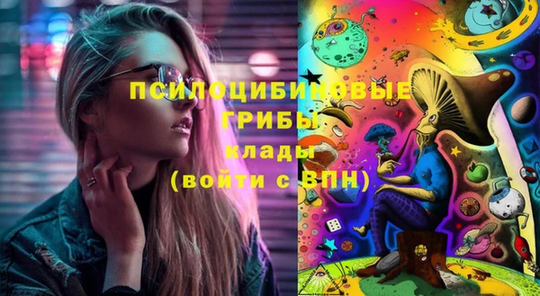MDMA Каменка