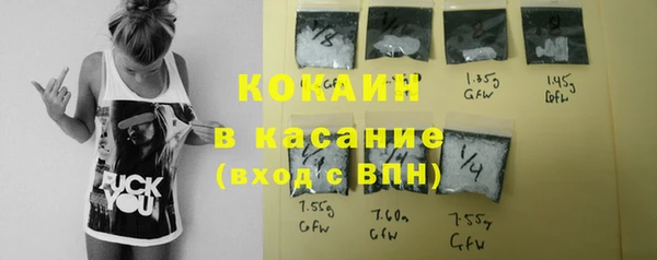 соль курить ск Каменногорск
