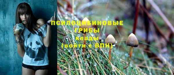 гашиш Каменск-Шахтинский